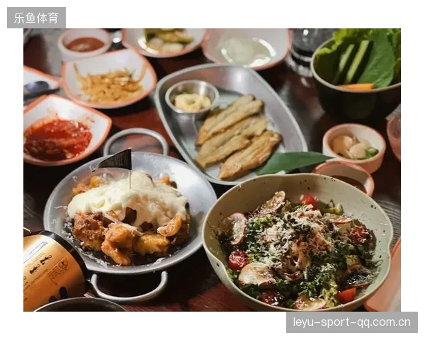 足坛巨星温馨日常：陪家人做饭时的“意外惊喜”